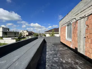 Servicii Hidroizolatii - imagine 5