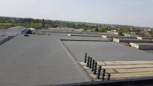 Servicii Hidroizolatii