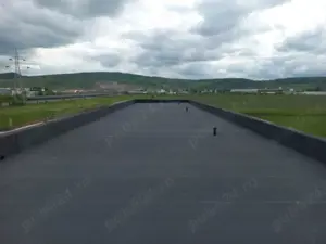 Servicii Hidroizolatii - imagine 2