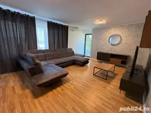 apartament de inchiriat in regim hoteleir - imagine 3