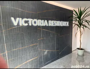 apartament de inchiriat in regim hoteleir - imagine 2