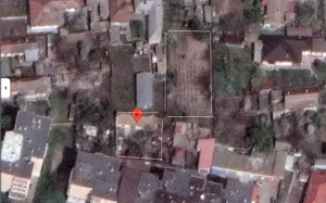 Teren intravilan - imagine 2