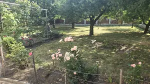 Vand proprietate in Deva. zona Ceangai, compusa din 2 case de locuit, constructii din anul 2003  - imagine 3