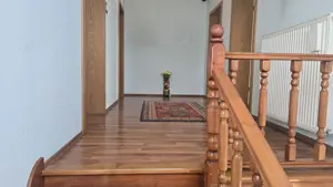 Vand proprietate in Deva. zona Ceangai, compusa din 2 case de locuit, constructii din anul 2003  - imagine 8