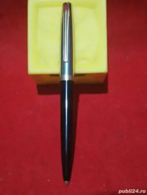 Pix de lux Geha Rolled Gold Alexandra Freund 