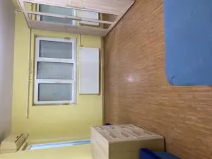 Apartament de vânzare - imagine 4