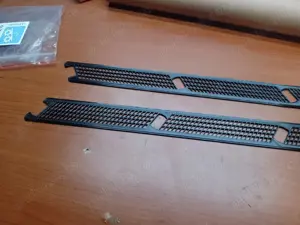 Rame aerisire Dacia 1300 - imagine 2