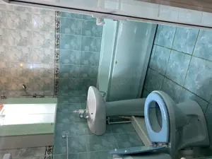 Apartament de vânzare - imagine 2