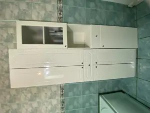 Apartament de vânzare - imagine 3