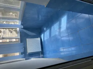 Apartament de vânzare - imagine 6