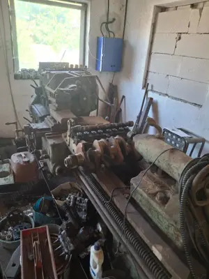 vand strung.iosif ranghet