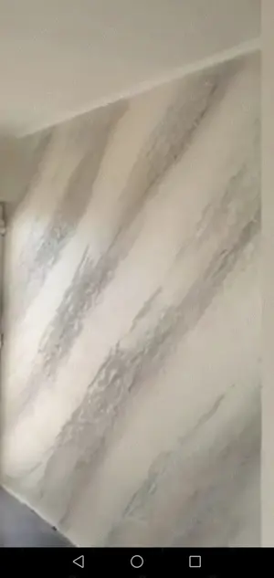 Zugrav Faiantar Interioare Exterioare (Disponibil) 