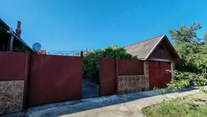 Casă de vânzare în localitatea Țipari  - imagine 2