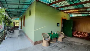 Casă de vânzare în localitatea Țipari  - imagine 3