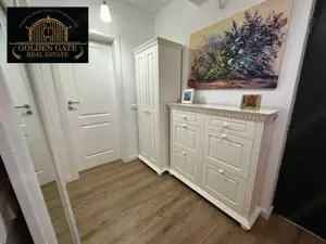 Mihai Bravu Global Residence - 2 Camere Mobilat Utilat Centrala Metrou - imagine 6