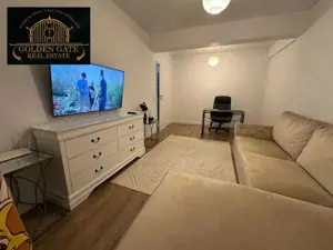 Mihai Bravu Global Residence - 2 Camere Mobilat Utilat Centrala Metrou - imagine 2