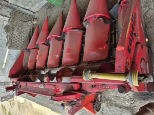 combina Case 2166 - imagine 4