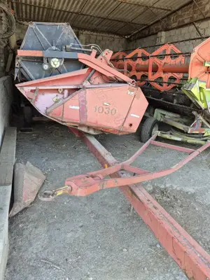 combina Case 2166 - imagine 5