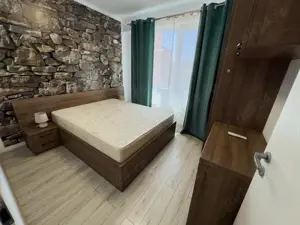 Apartament 2 Camere Militari Residance