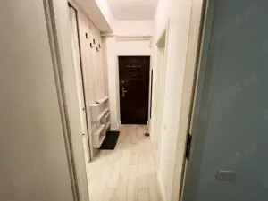 Apartament 2 Camere Militari Residance - imagine 3