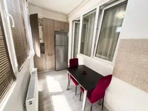 Apartament 2 Camere Militari Residance - imagine 8