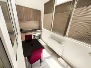 Apartament 2 Camere Militari Residance - imagine 9