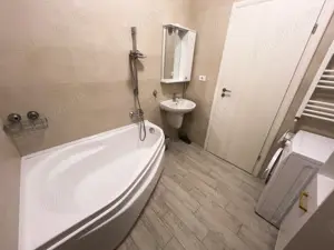 Apartament 2 Camere Militari Residance - imagine 6