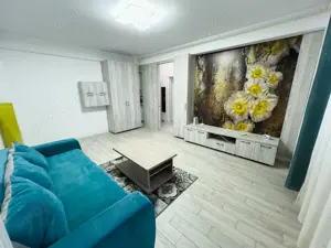 Apartament 2 Camere Militari Residance - imagine 7
