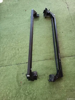 Portbagaj auto - imagine 3