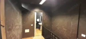 Proprietar,  închiriez spațiu comercial pe Decebal.  - imagine 8