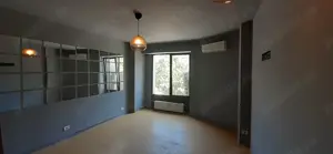 Proprietar,  închiriez spațiu comercial pe Decebal.  - imagine 9