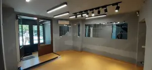 Proprietar,  închiriez spațiu comercial pe Decebal.  - imagine 7