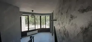 Proprietar,  închiriez spațiu comercial pe Decebal.  - imagine 6