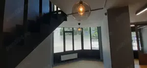 Proprietar,  închiriez spațiu comercial pe Decebal.  - imagine 5