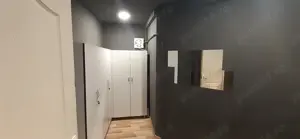 Proprietar,  închiriez spațiu comercial pe Decebal.  - imagine 10