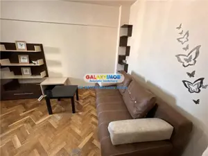 Inchiriere garsoniera moderna, in Ploiesti, zona Ultracentrala - imagine 6