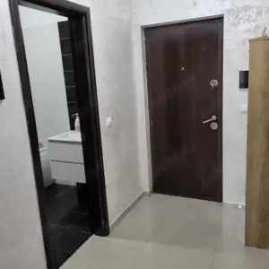 Apartament 2 camere Fundeni-Dobroiesti   - imagine 7