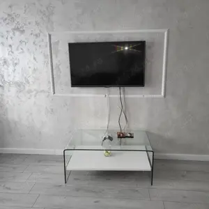 Apartament 2 camere Fundeni-Dobroiesti   - imagine 4