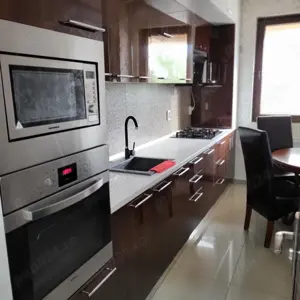 Apartament 2 camere Fundeni-Dobroiesti  