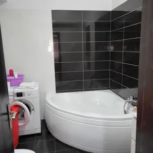 Apartament 2 camere Fundeni-Dobroiesti   - imagine 6