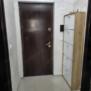 Apartament 2 camere Fundeni-Dobroiesti   - imagine 5