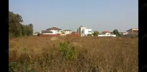 Teren intravilan Str.Aeroportului sect 1 Bucuresti