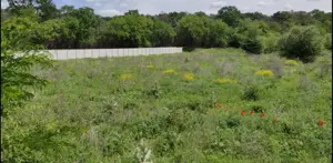 Teren intravilan Str.Aeroportului sect 1 Bucuresti - imagine 3