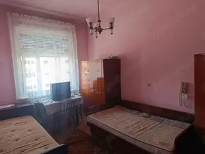 Apartament 2 camere  închiriere. 