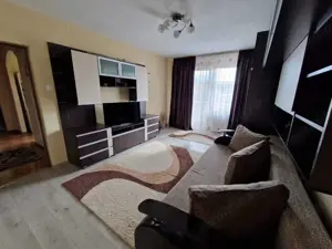 Tudor - Vanzare apartament 2 camere - Str. Rodniciei