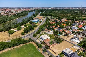 Vila spatioasa in subcetate, proprietate premium - imagine 10