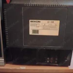 Televizor color mic.3 bucati. - imagine 3