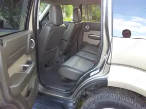 Vand doge nitro  sxt