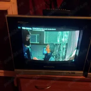 Televizor color mic.3 bucati. - imagine 5