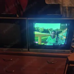 Televizor color mic.3 bucati. - imagine 4